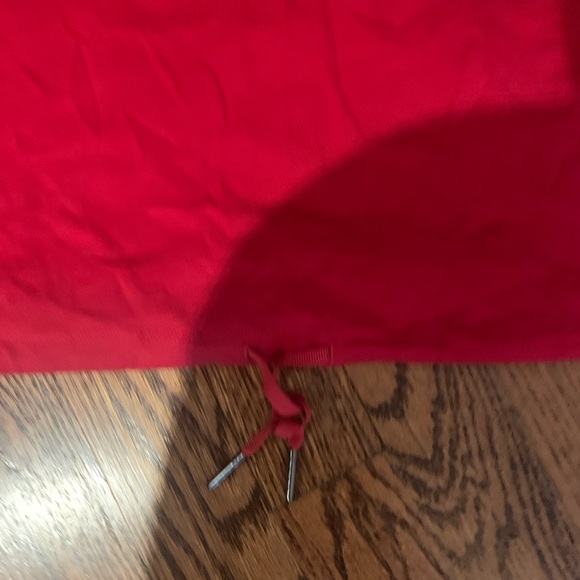 Lululemon Muscle tank top - Picture 2 of 3